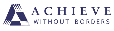 Welcome Achievers!